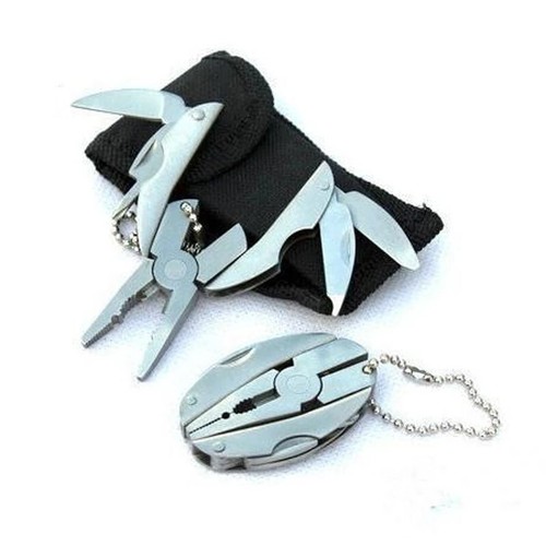 Multi outil portable acier - multi-outil,