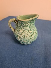 PETIT PICHET POT BARBOTINE