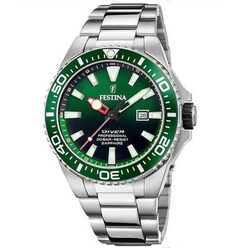 Festina the originals f20663 - festina,