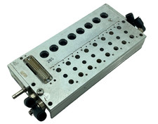 Rexroth Bosch 082004425