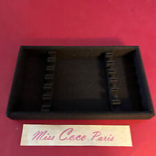 NAVETTE DE RANGEMENT COUTEAUX