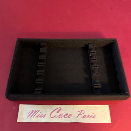 Navette rangement couteaux - de,