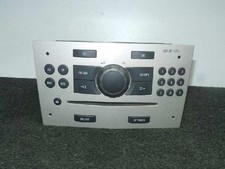 13254182 - 497316088 SYSTÈME
