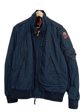 Parajumpers Blouson Aviateur