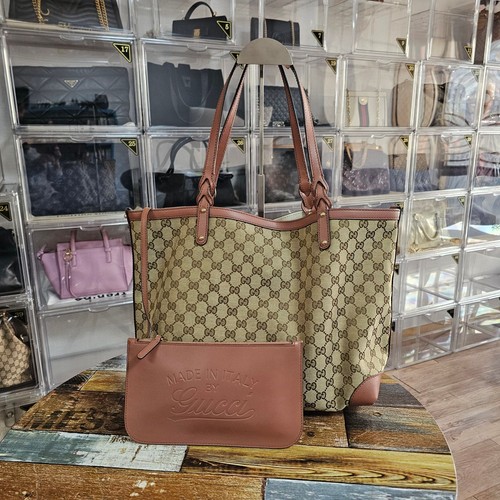 Gucci sac cabas - sac,