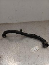 Durite de turbo RENAULT CLIO 2