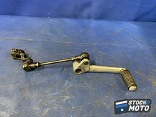 Sélecteur de vitesse KAWASAKI 600 ZZR de 1993 à 2004.