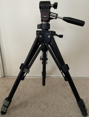 Slik universal u212 deluxe - u212,