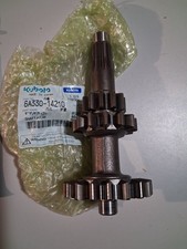 ARBRE A PIGNONS 2 éme 11D 