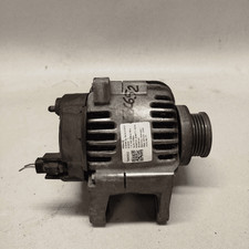 C542664R Alternateur  RENAULT