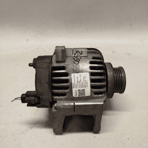 C542664r alternateur renault - c542664r,