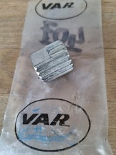 outillage VAR ref 407 démonte