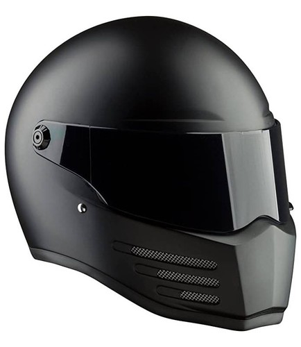 Bandit casco moto intégral - moto,