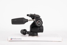 Manfrotto 804RC2 Head