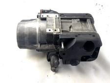 9003466E MOTEUR CHAUFFAGE