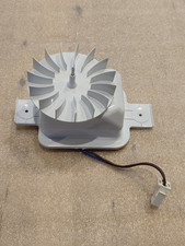 ventilateur frigo américain BEKO ref.4362090185