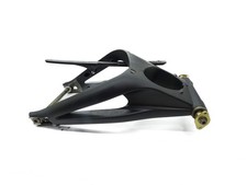 Bras oscillant (Triumph -
