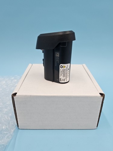Axon 95wh taser - 13.95wh,