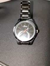 montre homme lotus