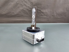 Original Osram Xenarc Ampoule