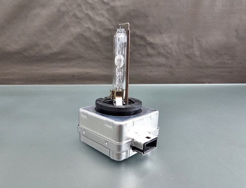Original osram xenarc - original,