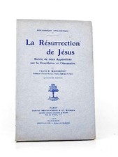 AA00003068 L'abbée E