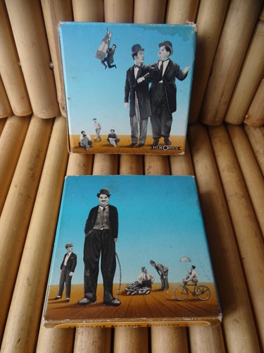 Ancien film super non - x2,