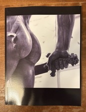 Barebacking: All-Male Film