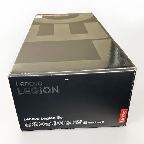 Lenovo legion 8apu1 - lenovo,