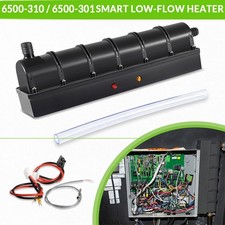 6500-310 Smart Low-Flow Heater Assembly For Sundance & Jacuzzi Spa Hot Tub 5.5kW