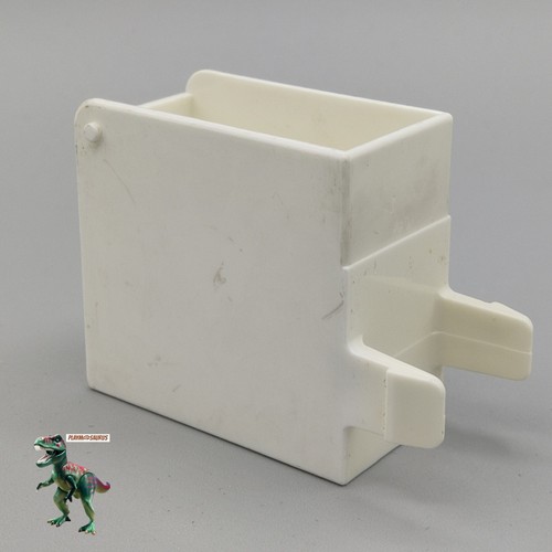 Playmobil 3935 boîte - , à