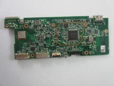 Carte Mère ASUS TRANSFORMER