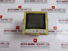 Socomec Diris A40 Compteur