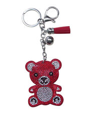 Bijou de Sac, Porte-clés