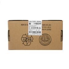 New Factory Sealed Allen