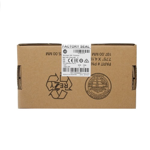 New factory sealed allen - factory,