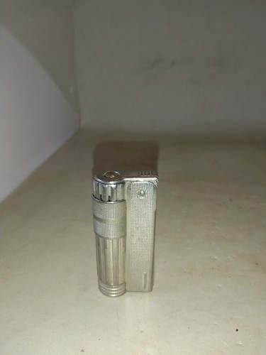 Ancien briquet marque - ancien,