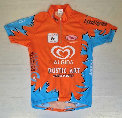 4800 377 phsette ph7 maillot - 4800/377,