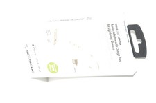 SCOSCHE I3AAPWT-SP Scosche