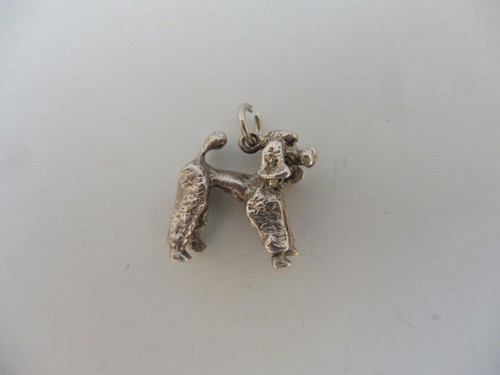 Beau vieux pendentif - pendentif,, 835