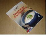 FEMME ACTUELLE, COLLECTIF et MOURGUES MO - COLLECTION MES MEILLEURES RECETTES GO