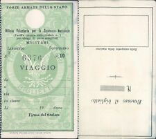 MILICE VOLONTAIRE X LA