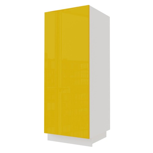 Armoire haute napoli - haute,