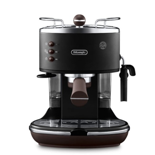 Machine expresso vintage - machine,