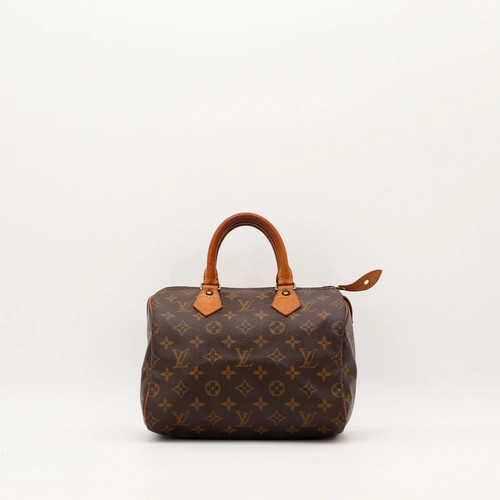 Sac main louis - sac, vuitton