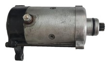 Moteur D'Introduction Original Mitsuba Sm-229D 12V Yamaha Fj 1200 1988 1989 1990