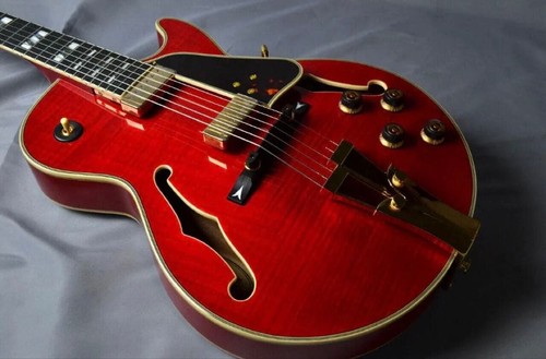 Ibanez gb10sefm srr sapphire - ibanez, gb10sefm-srr
