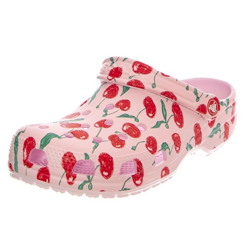 Sandales femme multicolores - sandales,