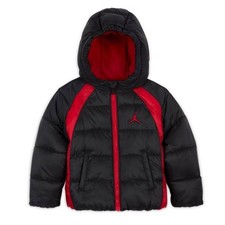 Air Jordan Flight Veste Bébé