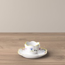 Villeroy & Boch Spring